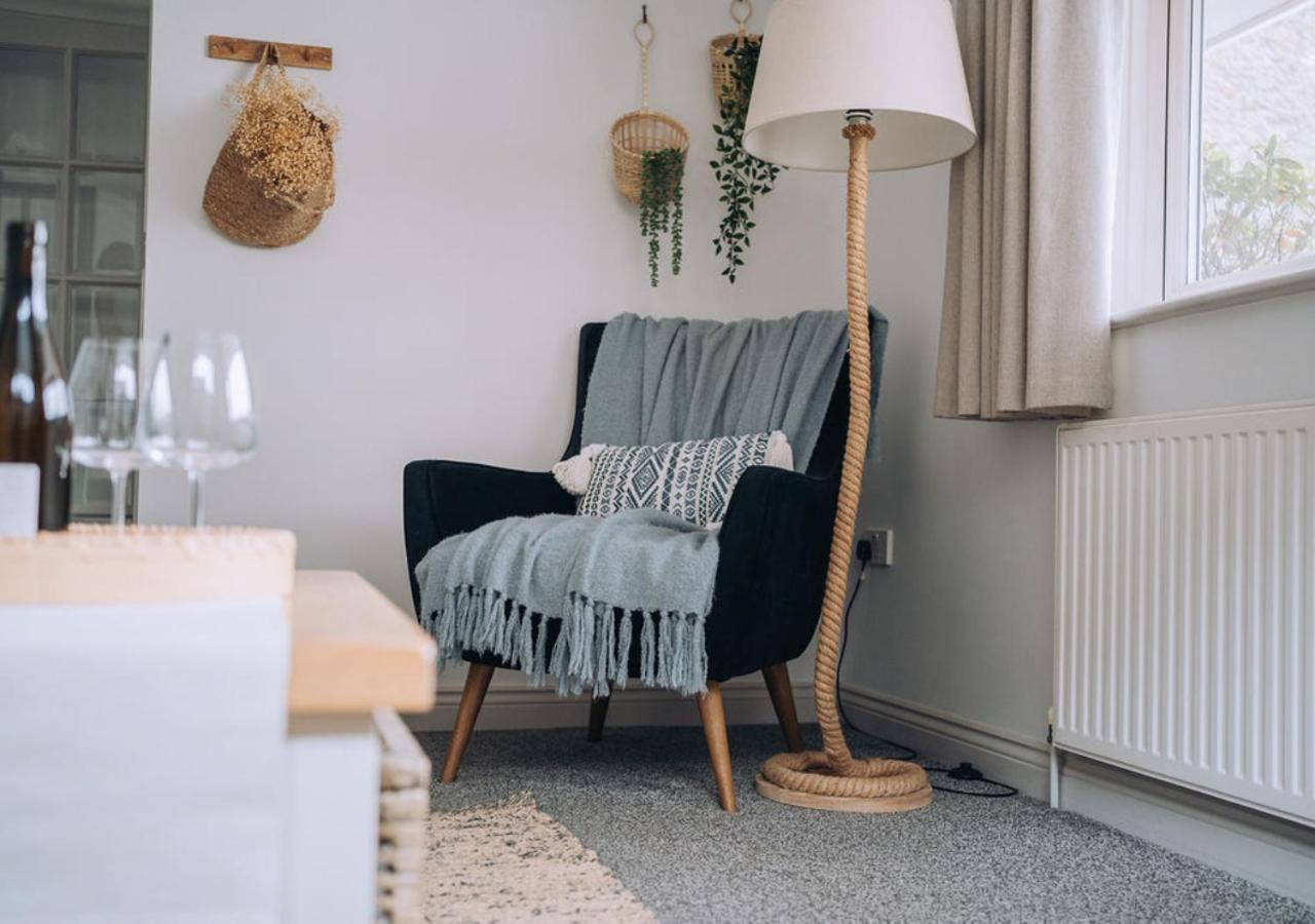 Joannes Retreat, Dog Friendly Property In Weymouth With Free Parking מראה חיצוני תמונה