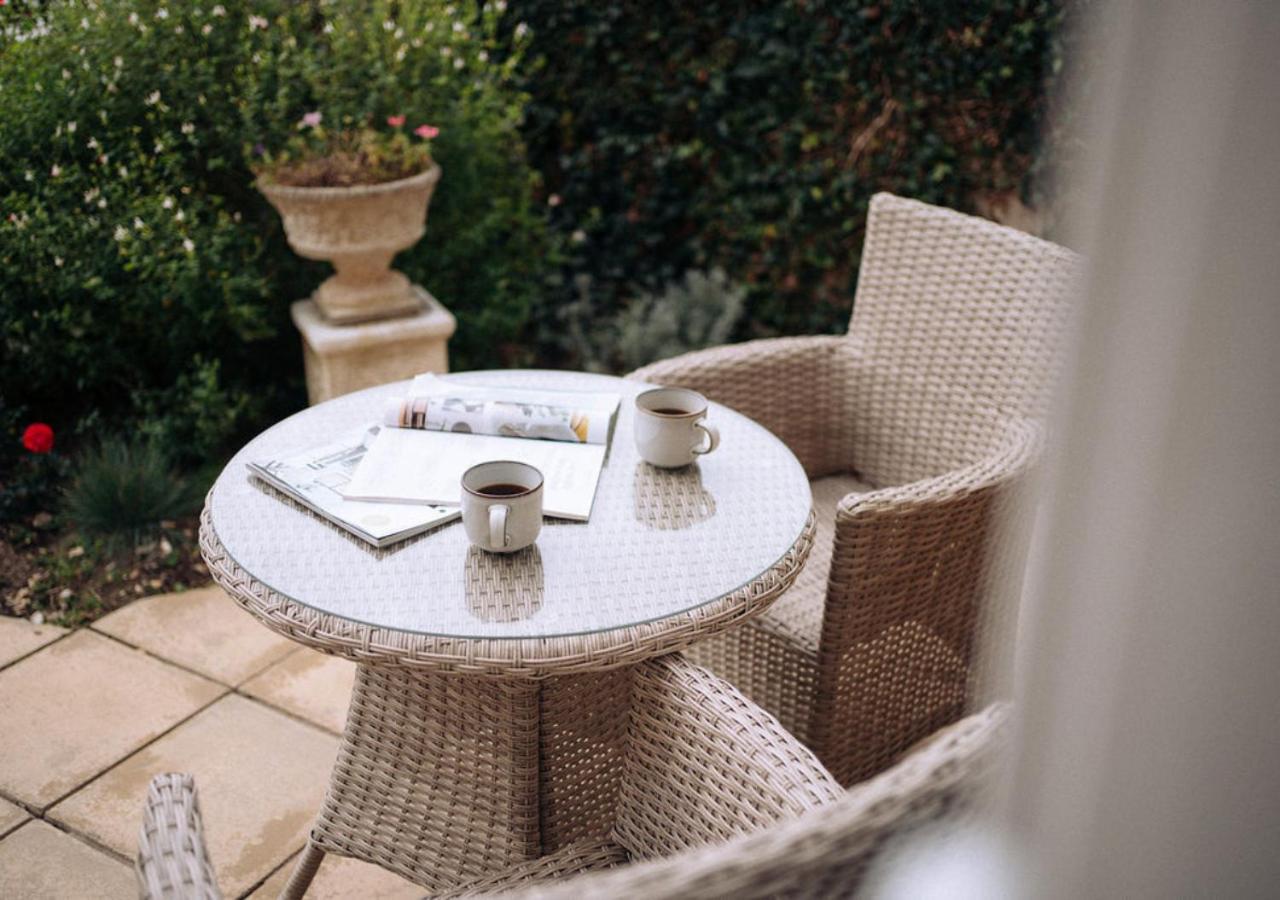 Joannes Retreat, Dog Friendly Property In Weymouth With Free Parking מראה חיצוני תמונה