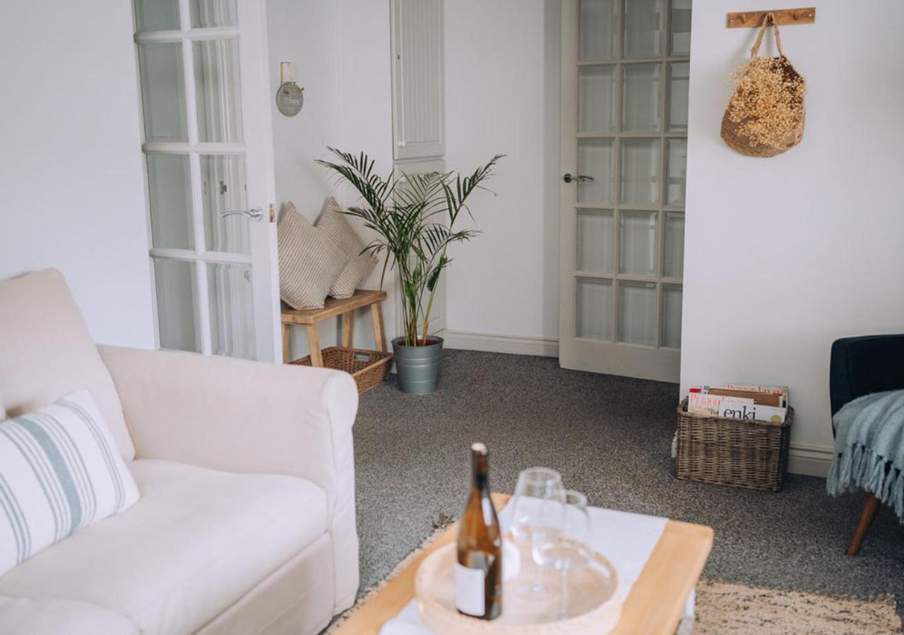 Joannes Retreat, Dog Friendly Property In Weymouth With Free Parking מראה חיצוני תמונה
